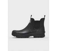 Barbour Nimbus Chelsea men black in taglia:44