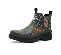 Barbour Nimbus Chelsea Welly