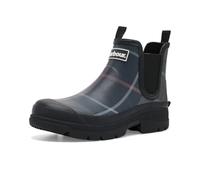 Barbour Nimbus Chelsea Welly Stivali in gommaUomo