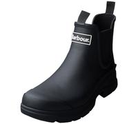 Barbour Nimbus Stivali EU 44/45