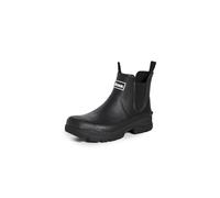 Barbour Nimbus Stivali EU 47