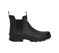 Barbour - Nimbus Wellingtons - - Shoes - Uomo - Nero - 45 EU