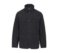 Barbour - Ogston Casual Jacket - - Jackets - Uomo - Blu - M