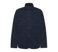 Barbour - Ogston Casual Jacket - - Jackets - Uomo - Blu - M