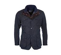 Barbour Ogston Jacket M,NY51NAVY