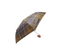 Barbour Ombrello Tartan Mini Articolo UAC0201TN11 Colore Classic Tartan Taglia unica