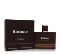 Barbour Origins by Barbour Eau De Parfum Spray 3.4 oz / e 100 ml