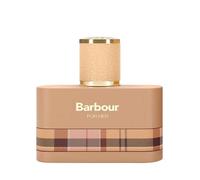 Barbour Origins For Her Eau de Parfum 100 ml Donna - Eau de Parfum