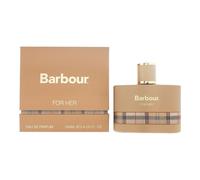 Barbour For Her Origins 100 ml, Eau de Parfum Spray