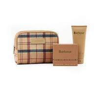 Barbour Origins For Her Essentials Set confezione regalo da donna