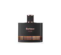 Barbour Origins Intense Profumo Uomo Eau De Parfum Spray 100 Ml