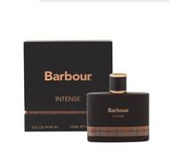 Barbour Origins Intense Profumo Uomo Eau De Parfum Spray 100 Ml