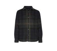 BARBOUR Overshirt blu | XL