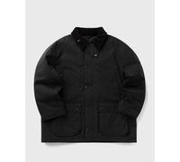 Barbour Padded Bedale Jacket men Coats black in taglia:M