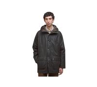 Barbour - Parka - - Coats - Uomo - Verde - L