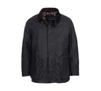 Barbour Parka di mezza stagione navy Uomo Barbour XXL