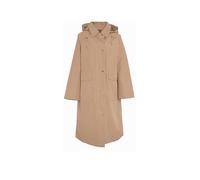 BARBOUR Parka FRANCIS beige | 38
