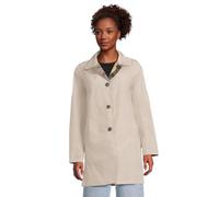 Barbour Parka Mist/dress 251-LSP0233 MIST/DRESS 16