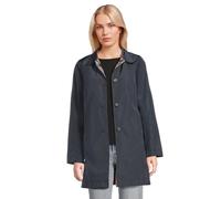 Barbour Parka Navy/dress 251-LSP0233 NAVY/DRESS 12