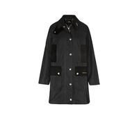BARBOUR Parka oliva | 34