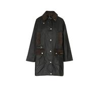 BARBOUR Parka oliva | 40