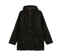 Barbour - Parka Verde per Uomo - - Jackets - Uomo - Verde - L