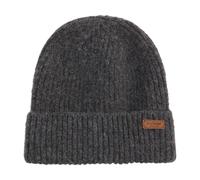 Barbour - Pendle Beanie & Blair Scarf Set - - Accessories - Donna - Grigio - ONE SIZE
