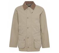 Barbour - Piumini e parka in poliestere - -Jackets -Uomo -Beige -L
