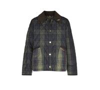 BARBOUR Piumino leggero blu | 42