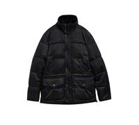 BARBOUR Piumino LONNEN blu | XL