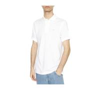 Barbour - Polo Shirt - - Tops - Uomo - Bianco - S