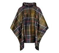 Barbour Showerproof Poncho men Windbreaker multi in taglia:ONE SIZE