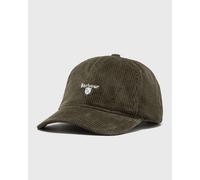 Barbour Preston Cap men Caps multi in taglia:ONE SIZE