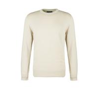 Barbour Pullover beige Uomo Barbour M