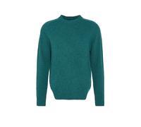 BARBOUR Pullover GRANGETOWN verde | XXL