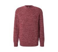 Barbour Pullover 'Horseford' bacca Uomo - Abbigliamento - Pullover e cardigan - Pullover - Pullover girocollo Barbour XL