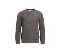 BARBOUR Pullover HORSEFORD oliva | L