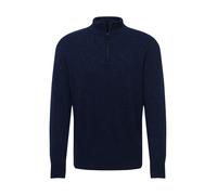 Barbour Pullover navy Uomo - Abbigliamento - Pullover e cardigan - Pullover - Pullover dolcevita Barbour XL