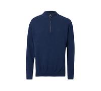 Barbour Pullover navy Uomo Barbour S