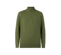 Barbour Pullover oliva Uomo Barbour XXL
