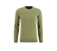 BARBOUR Pullover oliva | XXL