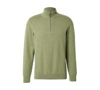 Barbour Pullover verde sfumato Uomo Barbour L