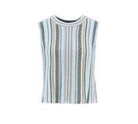BARBOUR Pullunder JOSIE azzurro | 44