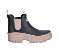 Barbour - Rain Stivali - - Shoes - Donna - Grigio - 40 EU