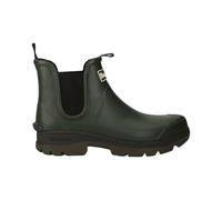 Barbour - Rain Stivali - - Shoes - Uomo - Verde - 44 EU