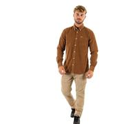 Barbour Ramsey Camicia sartoriale MSH5001SN31 Sandstone, Sandstone, M