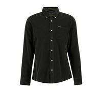 Barbour - Ramsey Tailored Shirt - - Shirts - Uomo - Verde - S