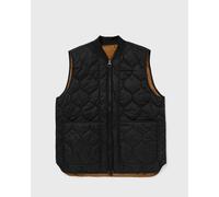 Barbour RE Lidde Vest men Vests black in taglia:XL