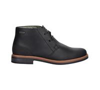 Barbour - Readhead Chukka Boot - - Shoes - Uomo - Nero - 44 EU