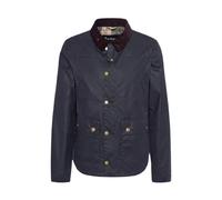 Barbour - Reelin Jacket - - Jackets - Uomo - Verde - M
